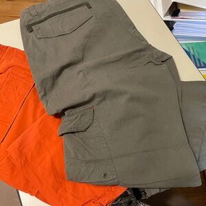 Pants & Capri PS03983 Periscope Size 13